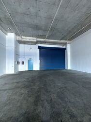 Ispace (D22), Factory #568279071